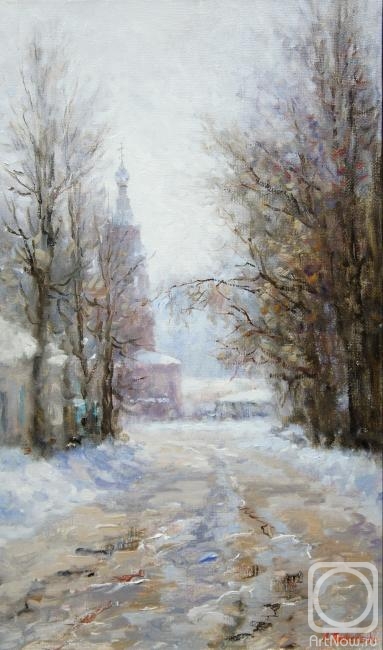 ������� ������ �� ������. ���������� ���������. �������. ��� �� ������� �������