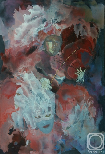 ������� ������ �� ������. ��������� �����. ����