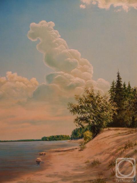 ������� ������ �� ������. �������� �������. ������ ���� �� ������� �����