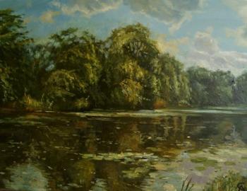 ������� �������