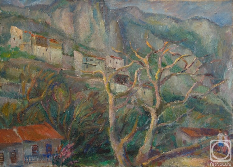 ������� ������ �� ������. ��������� ����. ����