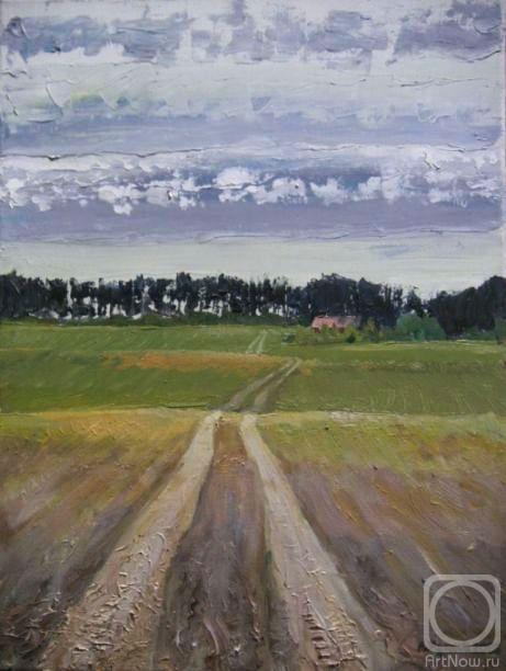 ������� ������ �� ������. ������ ���������. ������ �����