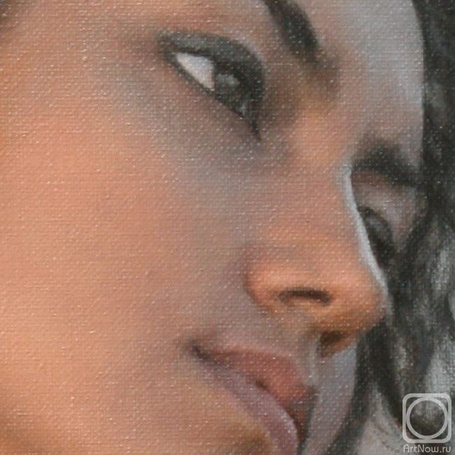 ������� ������ �� ������. ������ ��������. �������� ���� (��������)