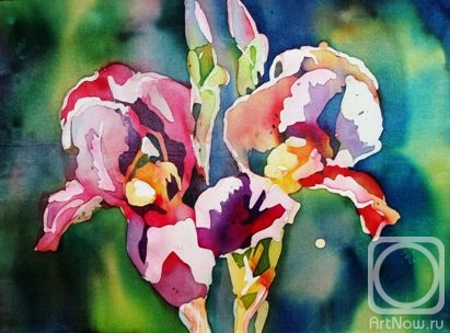 �������� �����. ������� �����