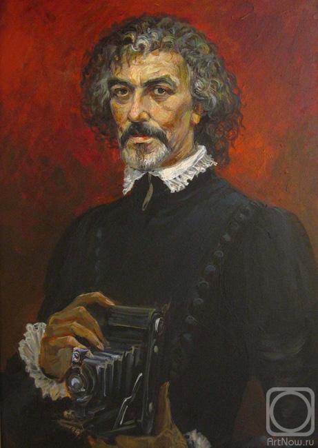 ������� ������ �� ������. �������� ������. �������� ������