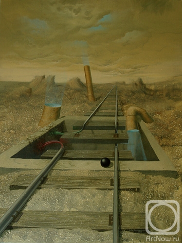 ������� ������ �� ������. ������������ ����������. ������� ������