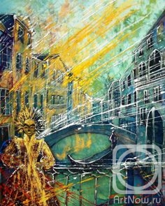 ������� �������. �������