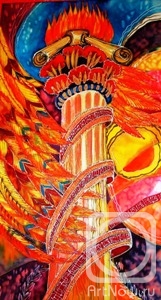 ������� �������. ������������ �������