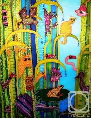 ������� �������. ������� �����