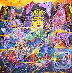 ������� �������. ������