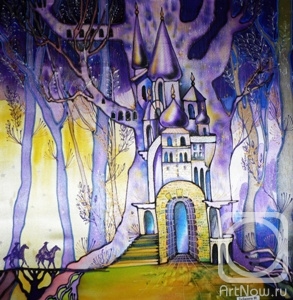 ������� �������. ������������ �����