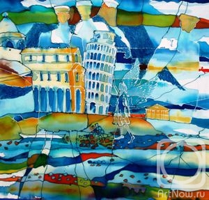 ������� �������. ������������ � ����