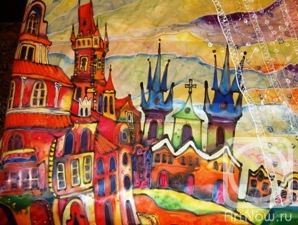 ������� �������. �����