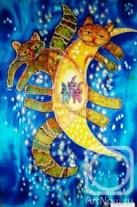 ������� �������. ������ ����