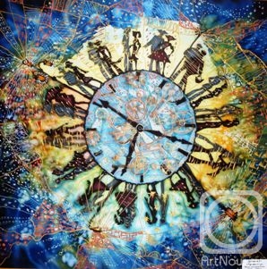 ������� �������. ����