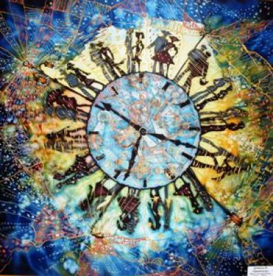 ���� (���������). ������� �������