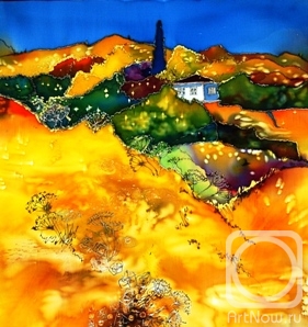 ������� �������. ��������� ������