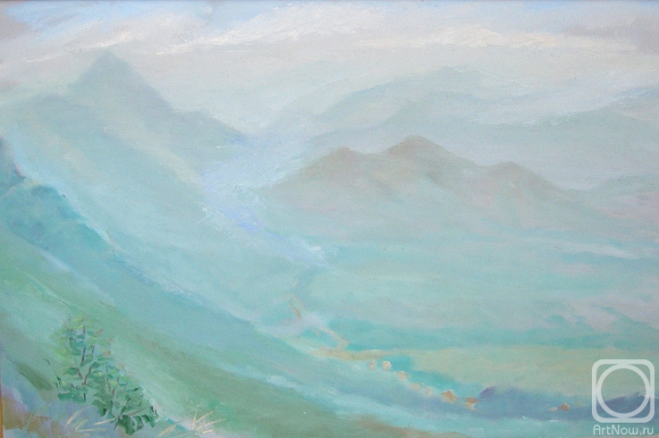 �������. ���������� ������. �������� �������