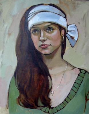 ������� �����