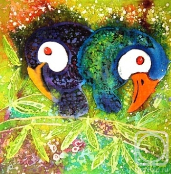 �������� �����. ��� ������