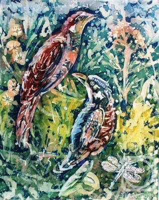 �������� �����. ������ �����