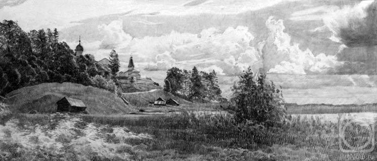 �������. ����� ����. ���������� ���������