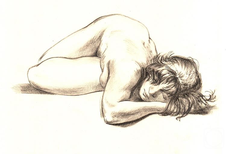 �������. ������� �������. ��������