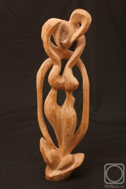 �������� ������. ����������