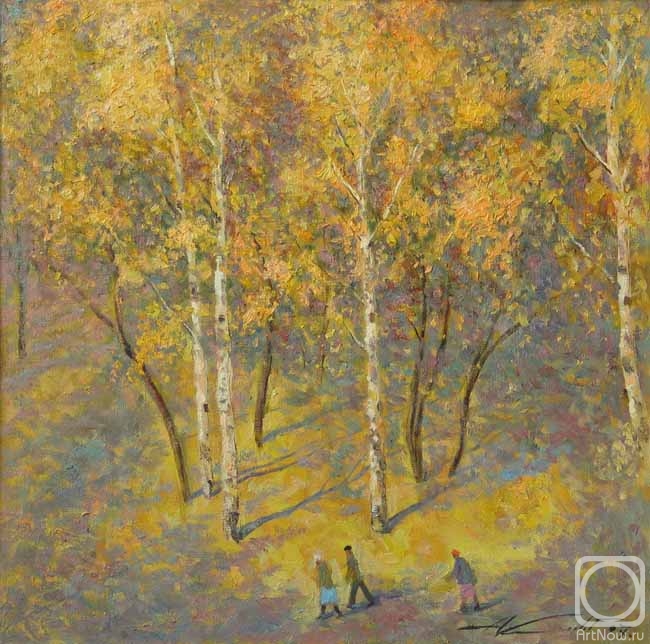 ������� ������ �� ������. ����� ���������. �� ������ - �����