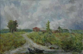 ������� ����� �����