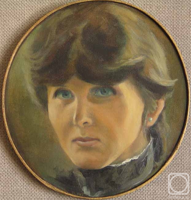 ������� ������ �� ������. ����� ���������. ��������