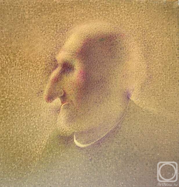 ������� ������ �� ������. ���������� ����. ������ ����������