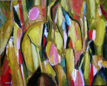 ������� ���� ���������