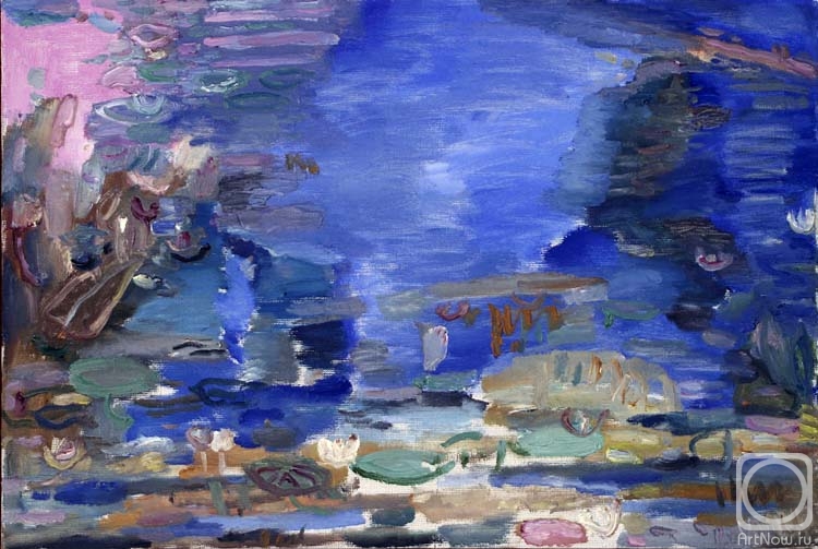 ������� ������ �� ������. ����� ����. ����� �����