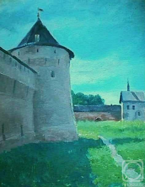 �������. ������ ���������. ����. �����. ������