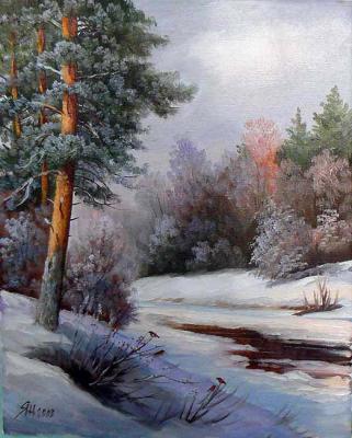 ������� �����