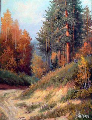 ������� ������� � ������