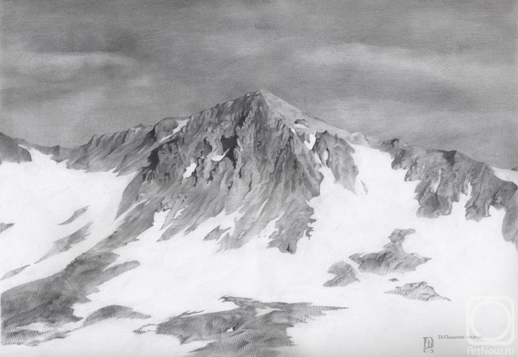 �������. ������ �����. ������� ����