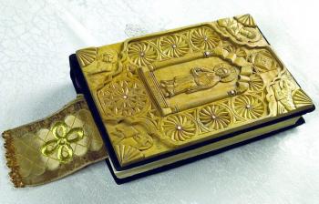 ����� ���������. ������� �������