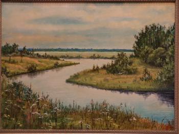 ������� ��������� ����