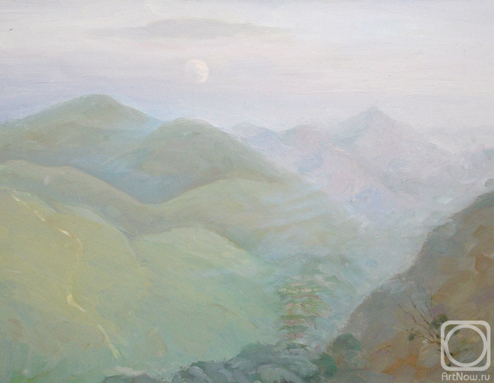 ������� ������ �� ������. ���������� ������. ����� � �����