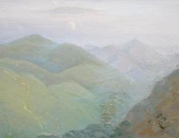 ������� ������ � �����