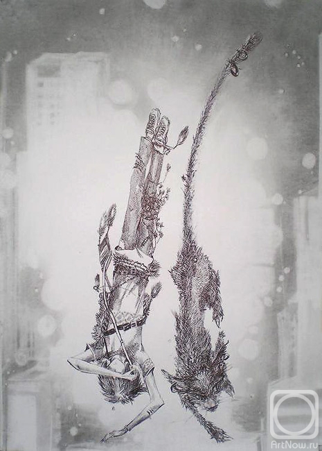 �������. ������� �����. ��� �����