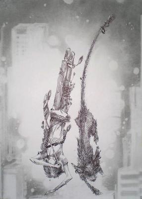 ������� ���� �����