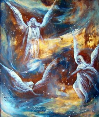 ������� ������� ������� � �����