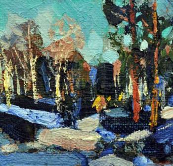 ������� ���� �����