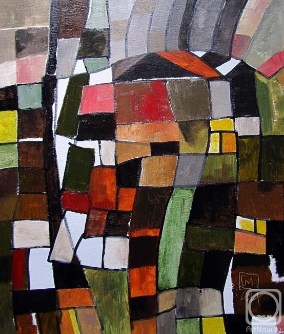 �������. ������ ������. ���������� � ������. 2014