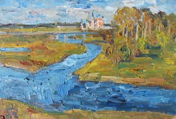 ������� �� ����������