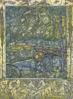 ������� ����������