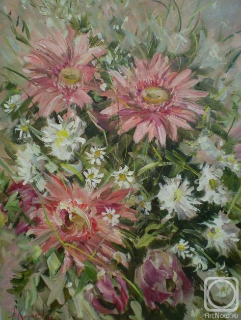 ������� ������ �� ������. ������� ������. �������